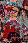Feto Morto Movie Streaming Online