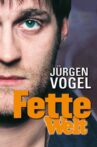Fette Welt Movie Streaming Online
