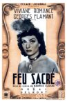 Feu Sacré Movie Streaming Online