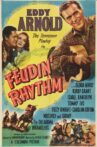 Feudin' Rhythm Movie Streaming Online