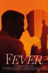 Fever Movie Streaming Online