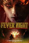 Fever Night: AKA Band of Satanic Outsiders Movie Streaming Online
