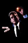 Fever Pitch Movie Streaming Online