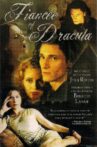 Fiancée of Dracula Movie Streaming Online