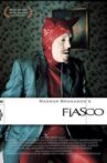 Fiasco Movie Streaming Online