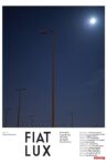 Fiat Lux Movie Streaming Online