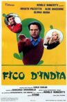 Fico d'India Movie Streaming Online