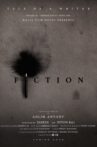 Fiction Movie Streaming Online
