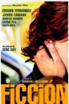 Fiction Movie Streaming Online