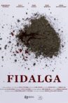Fidalga Movie Streaming Online