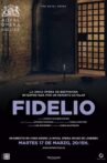 Fidelio: Royal Opera House Movie Streaming Online