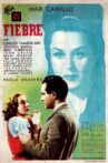 Fiebre Movie Streaming Online