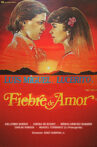 Fiebre de Amor Movie Streaming Online