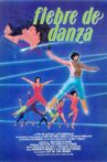 Fiebre de danza Movie Streaming Online