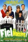 Fiel mes voisins ! Movie Streaming Online