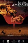 Field of Amapolas Movie Streaming Online