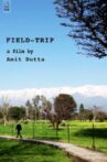 Field-Trip Movie Streaming Online