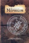 Fields of the Nephilim: Forever Remain Movie Streaming Online