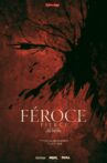 Fierce Movie Streaming Online