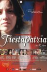 Fiestapatria Movie Streaming Online