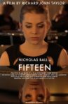 Fifteen Movie Streaming Online