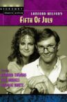 Fifth Of July Movie Streaming Online