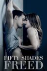 Fifty Shades Freed Movie Streaming Online