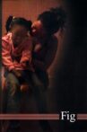 Fig Movie Streaming Online
