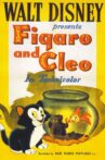 Figaro and Cleo Movie Streaming Online