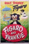 Figaro and Frankie Movie Streaming Online
