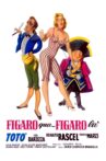 Figaro qua... Figaro là Movie Streaming Online