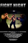 Fight Night Movie Streaming Online
