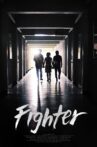 Fighter Movie Streaming Online