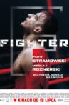 Fighter Movie Streaming Online