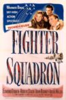Fighter Squadron Movie Streaming Online