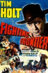 Fighting Frontier Movie Streaming Online