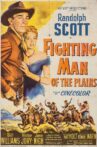 Fighting Man of the Plains Movie Streaming Online