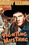 Fighting Mustang Movie Streaming Online