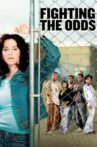 Fighting the Odds: The Marilyn Gambrell Story Movie Streaming Online