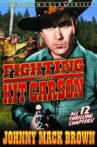 Fighting With Kit Carson Movie Streaming Online