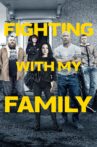 Fighting with My Family Movie Streaming Online
