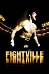 Fightville Movie Streaming Online