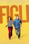 Figli Movie Streaming Online
