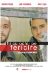 Fii cu ochii pe fericire Movie Streaming Online