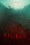 Filippa Movie Streaming Online
