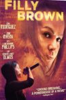 Filly Brown Movie Streaming Online