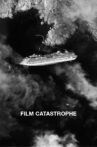 Film catastrophe Movie Streaming Online