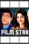 Film Star Movie Streaming Online