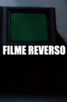 Filme Reverso Movie Streaming Online