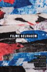 Filme Selvagem Movie Streaming Online